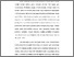 [thumbnail of BAB I.pdf]