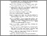 [thumbnail of DAFTAR PUSTAKA.pdf]