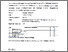 [thumbnail of HASIL CEK PLAGIASI.pdf]