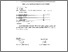 [thumbnail of HASIL CEK PLAGIASI.pdf]