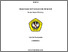 [thumbnail of HALAMAN AWAL.pdf]