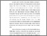 [thumbnail of BAB I.pdf]