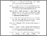 [thumbnail of DAFTAR  PUSTAKA.pdf]