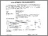 [thumbnail of HASIL CEK PLAGIASI.pdf]