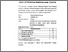 [thumbnail of HASIL CEK PLAGIASI.pdf]