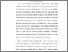 [thumbnail of BAB I.pdf]