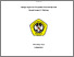 [thumbnail of HALAMAN AWAL.pdf]