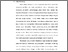 [thumbnail of BAB I.pdf]