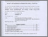 [thumbnail of HASIL CEK PLAGIASI.pdf]