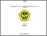 [thumbnail of HALAMAN AWAL.pdf]
