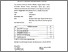 [thumbnail of HASIL CEK PLAGIASI.pdf]