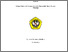 [thumbnail of HALAMAN AWAL.pdf]