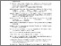 [thumbnail of DAFTAR PUSTAKA.pdf]