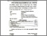 [thumbnail of HASIL CEK PLAGIASI.pdf]