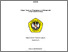 [thumbnail of HALAMAN AWAL.pdf]