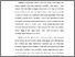 [thumbnail of BAB I.pdf]