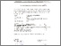 [thumbnail of HASIL CEK PLAGIASI.pdf]