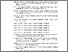 [thumbnail of DAFTAR PUSTAKA.pdf]