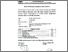 [thumbnail of HASIL CEK PLAGIASI.pdf]