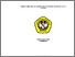 [thumbnail of HALAMAN AWAL.pdf]