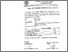 [thumbnail of HASIL CEK PLAGIASI.pdf]