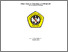 [thumbnail of HALAMAN AWAL.pdf]
