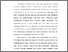 [thumbnail of BAB I.pdf]
