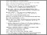 [thumbnail of DAFTAR PUSTAKA.pdf]