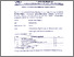 [thumbnail of HASIL CEK PLAGIASI.pdf]