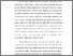 [thumbnail of BAB I.pdf]
