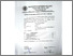 [thumbnail of HASIL CEK PLAGIASI.pdf]