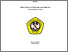 [thumbnail of HALAMAN AWAL.pdf]