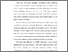 [thumbnail of BAB I.pdf]