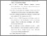 [thumbnail of DAFTAR PUSTAKA.pdf]