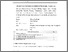[thumbnail of HASIL CEK PLAGIASI.pdf]