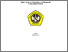 [thumbnail of HALAMAN AWAL.pdf]
