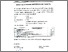 [thumbnail of HASIL CEK PLAGIASI.pdf]