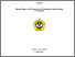 [thumbnail of HALAMAN AWAL.pdf]