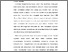 [thumbnail of BAB I.pdf]