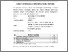 [thumbnail of HASIL CEK PLAGIASI.pdf]