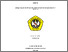 [thumbnail of HALAMAN AWAL.pdf]