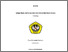 [thumbnail of HALAMAN AWAL.pdf]