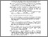 [thumbnail of DAFTAR PUSTAKA.pdf]