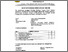 [thumbnail of HASIL CEK PLAGIASI.pdf]