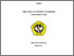 [thumbnail of HALAMAN AWAL.pdf]