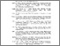 [thumbnail of DAFTAR PUSTAKA.pdf]