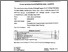 [thumbnail of HASIL CEK PLAGIASI.pdf]