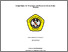 [thumbnail of HALAMAN AWAL.pdf]