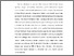 [thumbnail of BAB I.pdf]