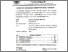 [thumbnail of HASIL CEK PLAGIASI.pdf]